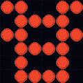 188.167.27.167