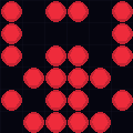 188.167.27.17