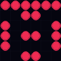 188.167.27.170