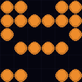188.167.27.171