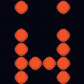 188.167.27.176