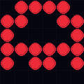 188.167.27.178