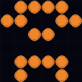 188.167.27.179