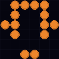 188.167.27.18