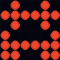 188.167.27.180