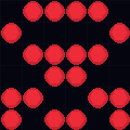 188.167.27.181