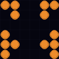 188.167.27.189