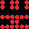 188.167.27.192