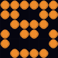 188.167.27.196
