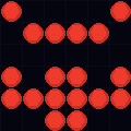 188.167.27.197