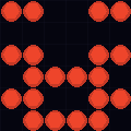 188.167.27.199