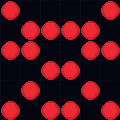 188.167.27.2