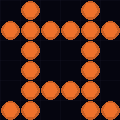 188.167.27.20