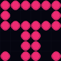 188.167.27.200