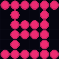 188.167.27.201