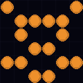 188.167.27.202