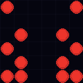 188.167.27.204