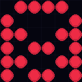 188.167.27.205