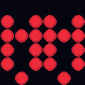 188.167.27.207