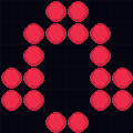 188.167.27.209