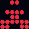 188.167.27.210
