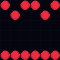 188.167.27.211