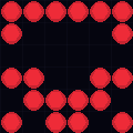188.167.27.212
