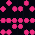 188.167.27.215