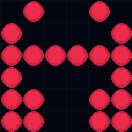 188.167.27.216