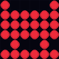 188.167.27.217