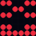 188.167.27.22