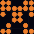 188.167.27.220