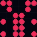 188.167.27.221