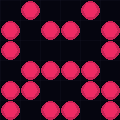 188.167.27.224