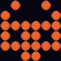 188.167.27.225