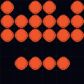 188.167.27.226
