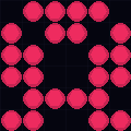 188.167.27.227