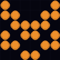 188.167.27.229