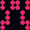 188.167.27.23