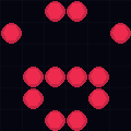 188.167.27.230