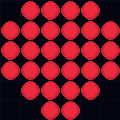 188.167.27.233