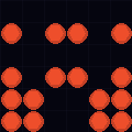 188.167.27.234