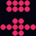 188.167.27.235