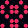 188.167.27.237