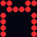 188.167.27.239