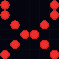 188.167.27.24