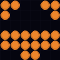 188.167.27.240