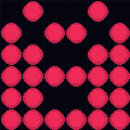 188.167.27.241