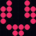 188.167.27.242