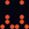 188.167.27.243